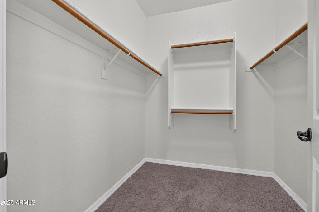 14459 N 135th Drive - Photo 28