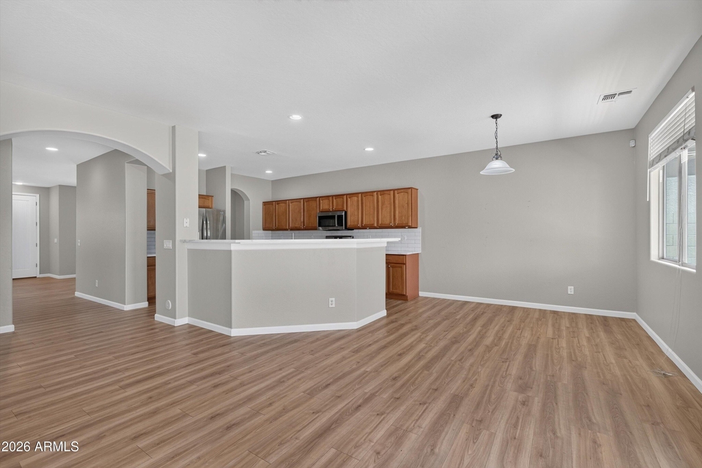 14459 N 135th Drive - Photo 13