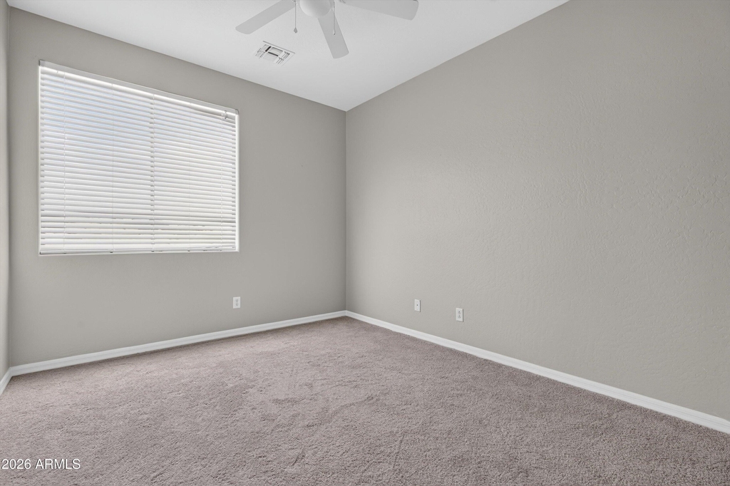 14459 N 135th Drive - Photo 29