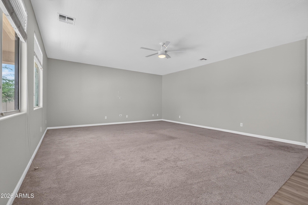 14459 N 135th Drive - Photo 18