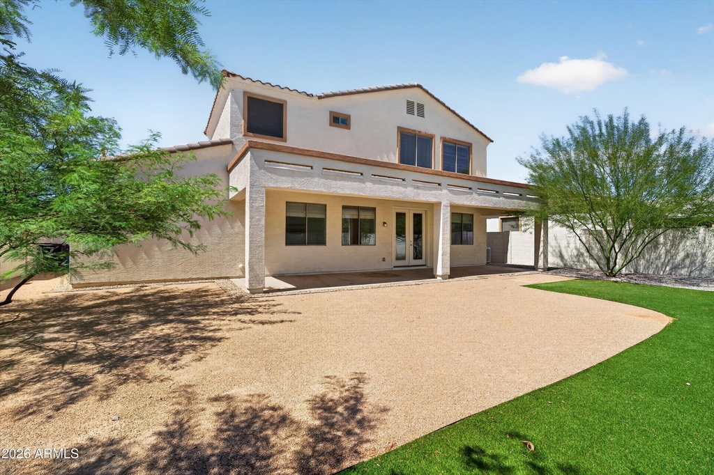 14459 N 135th Drive - Photo 40