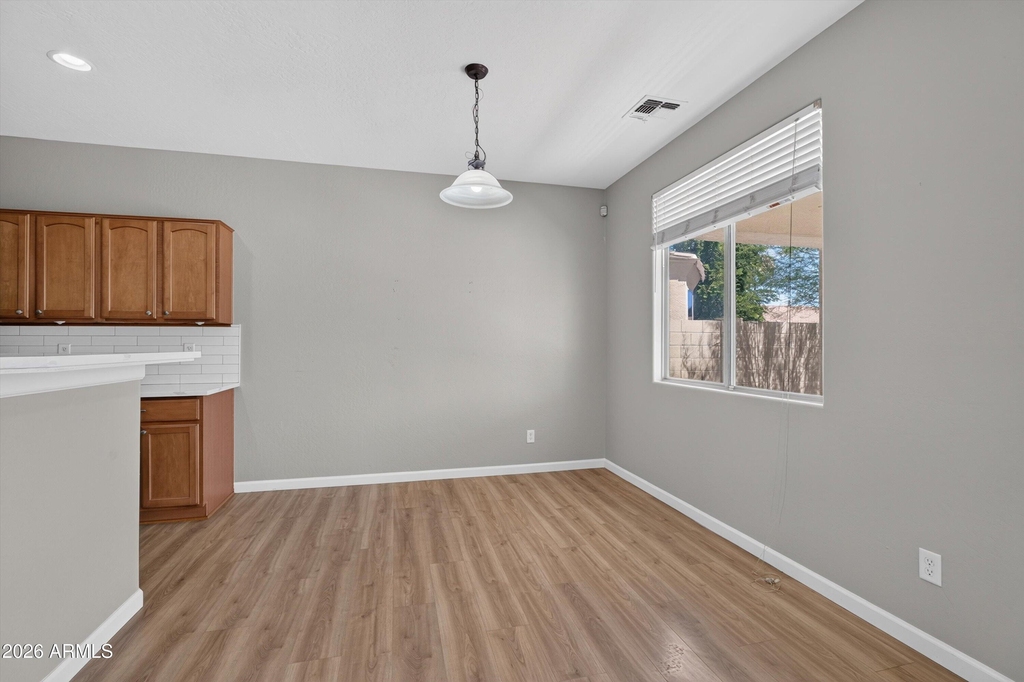 14459 N 135th Drive - Photo 14