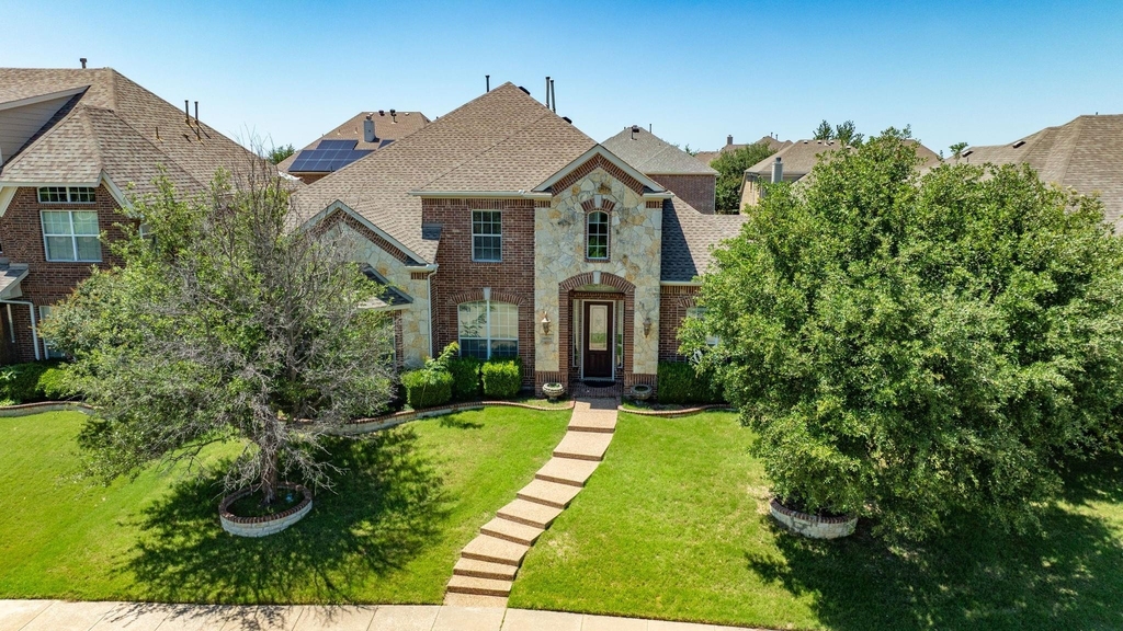 10510 Toffenham Drive - Photo 38
