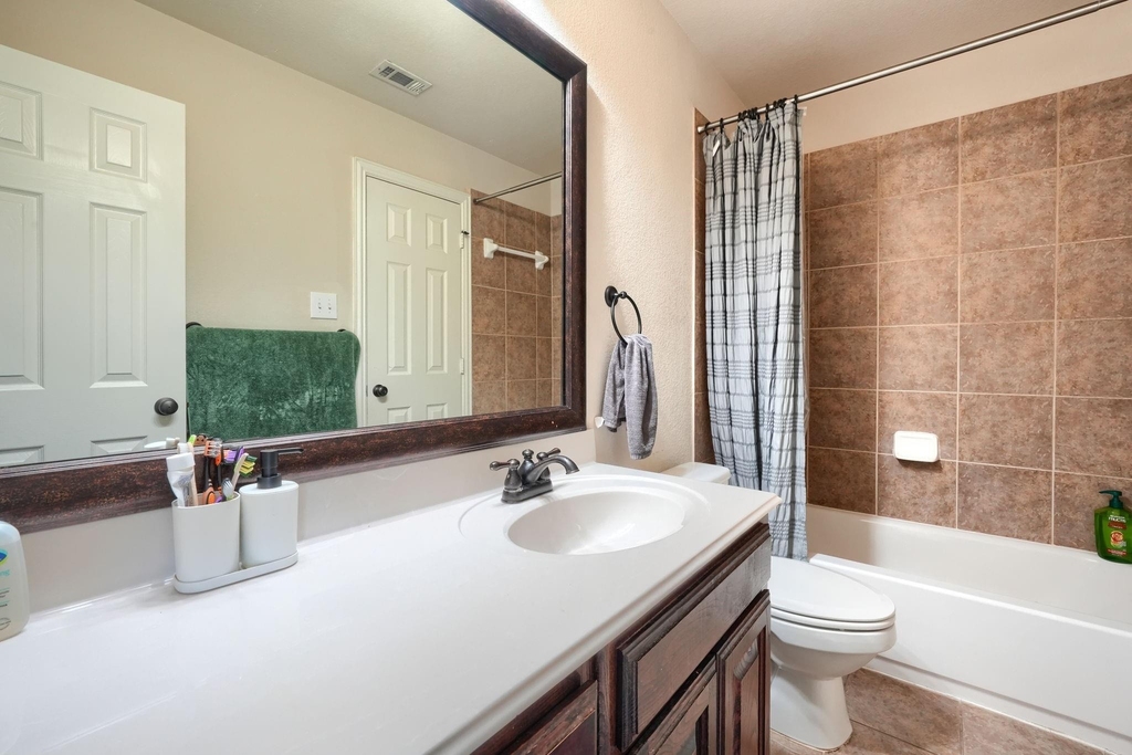 10510 Toffenham Drive - Photo 33