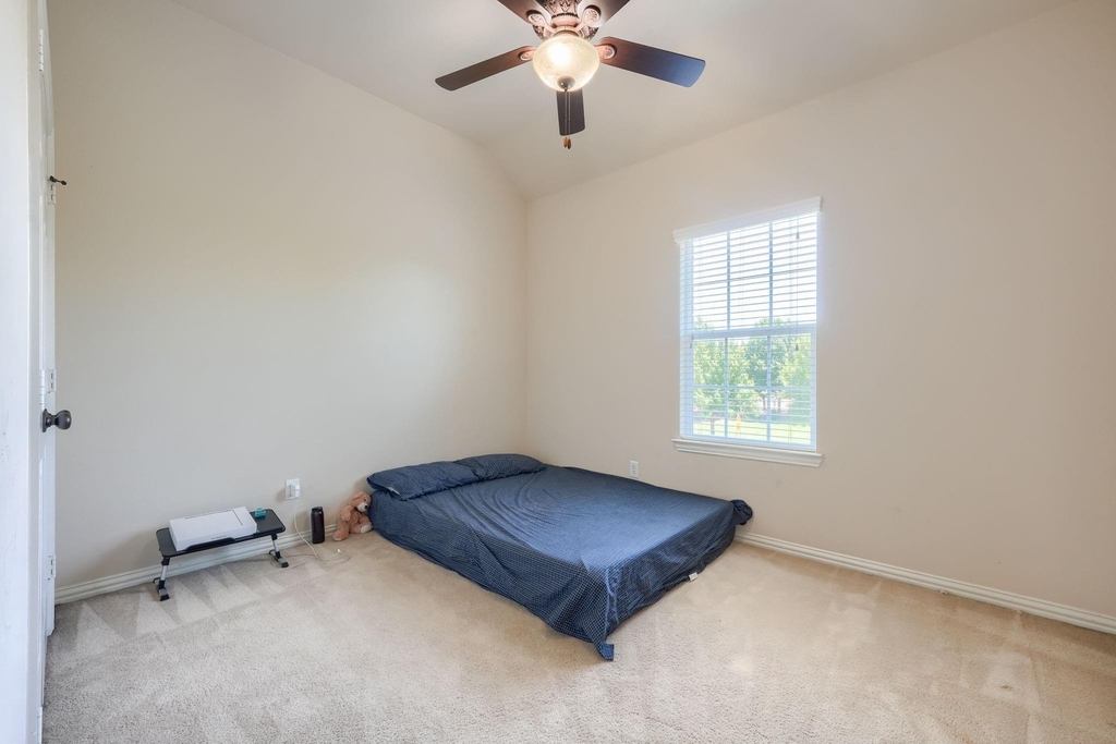 10510 Toffenham Drive - Photo 30