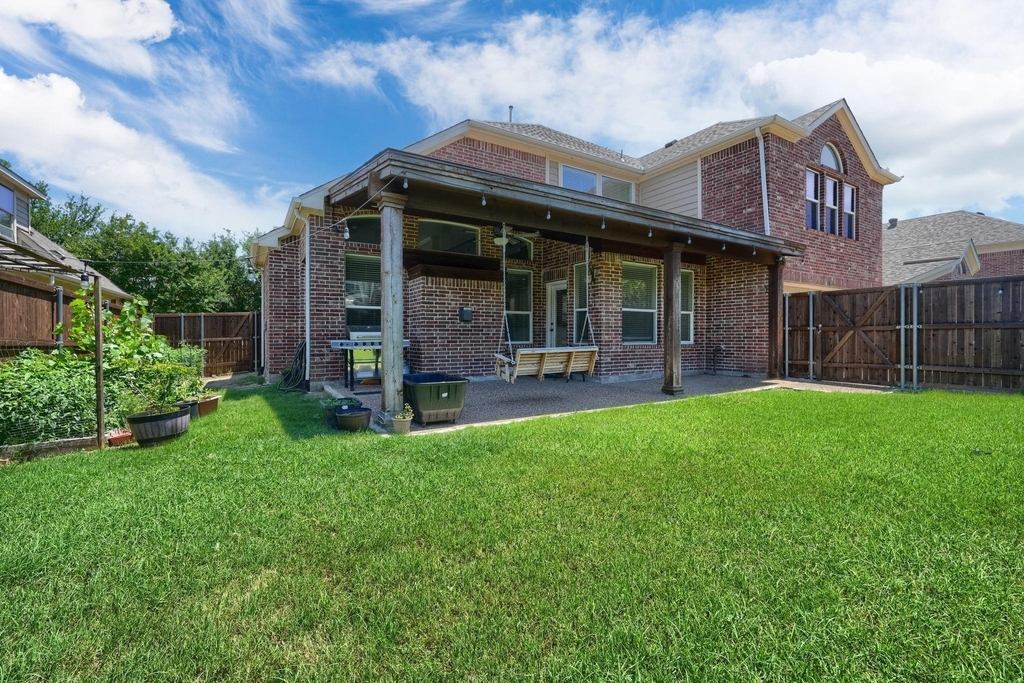 10510 Toffenham Drive - Photo 37