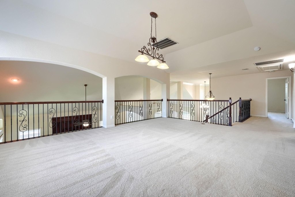 10510 Toffenham Drive - Photo 27