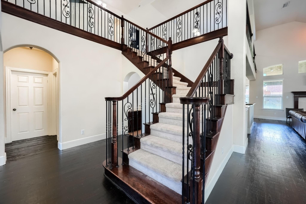 10510 Toffenham Drive - Photo 25