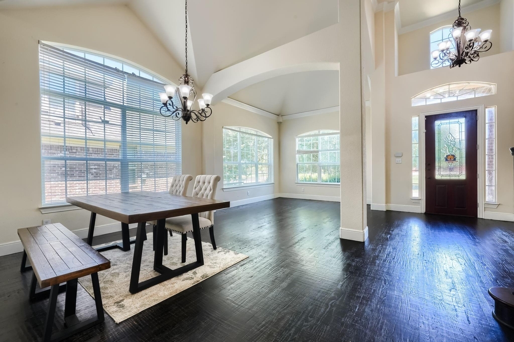 10510 Toffenham Drive - Photo 8