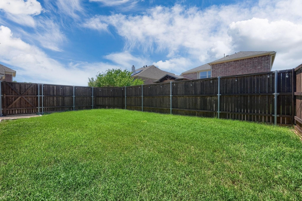 10510 Toffenham Drive - Photo 36
