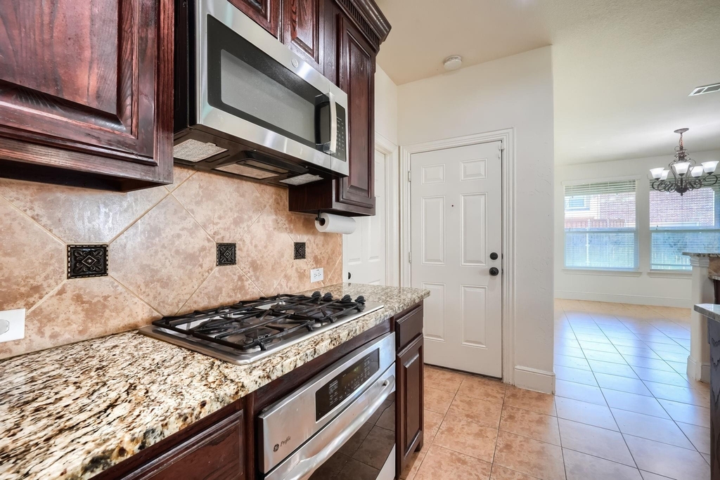 10510 Toffenham Drive - Photo 16