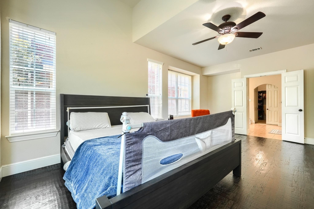 10510 Toffenham Drive - Photo 20