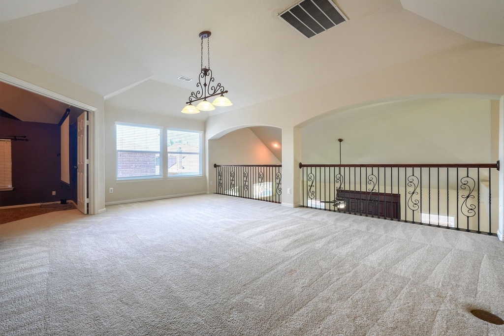 10510 Toffenham Drive - Photo 26