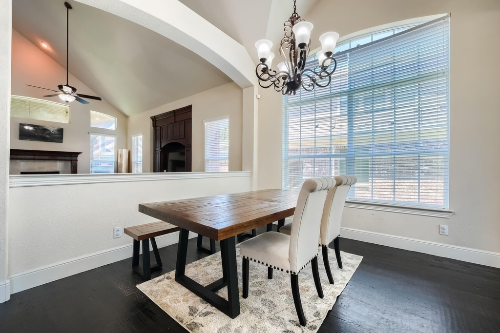 10510 Toffenham Drive - Photo 7