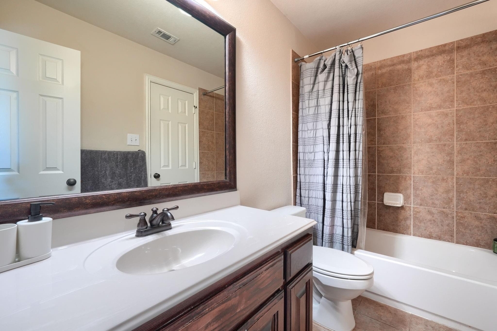 10510 Toffenham Drive - Photo 31