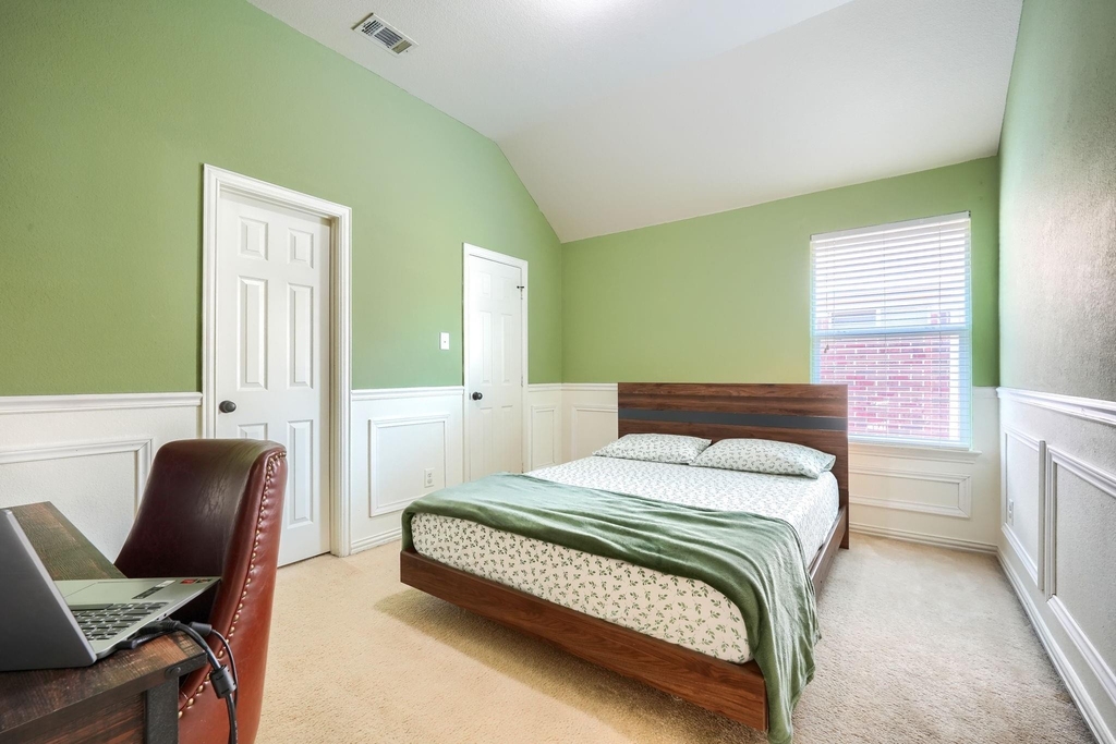 10510 Toffenham Drive - Photo 32