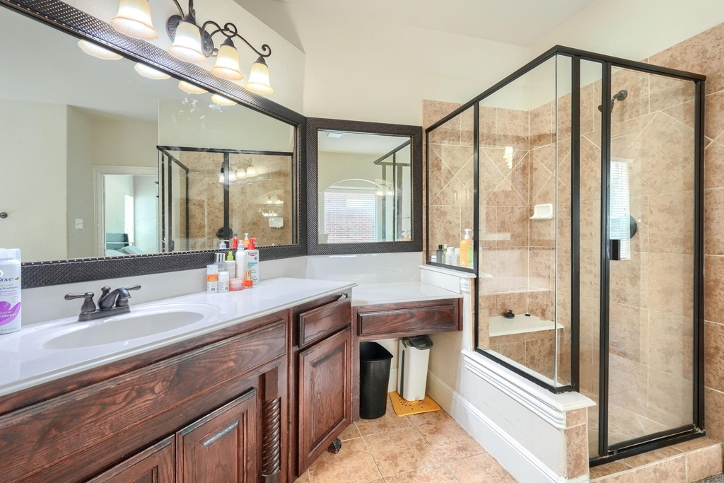 10510 Toffenham Drive - Photo 22