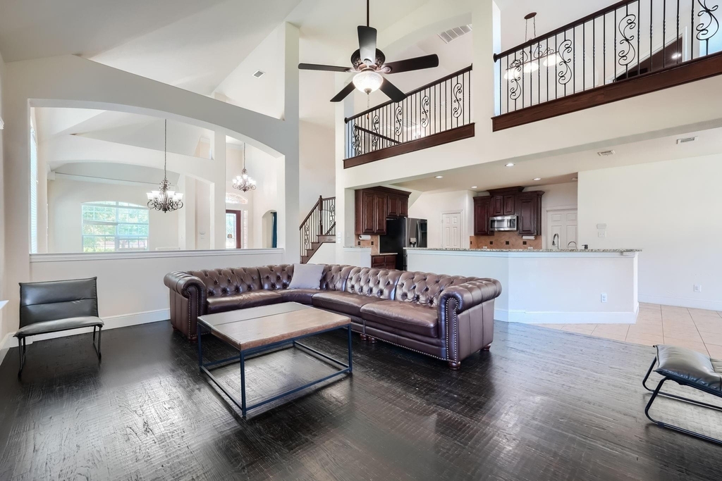 10510 Toffenham Drive - Photo 12