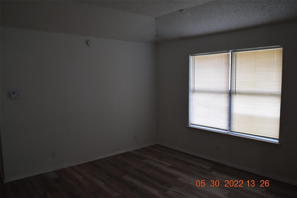 1705 Patricia Street - Photo 4