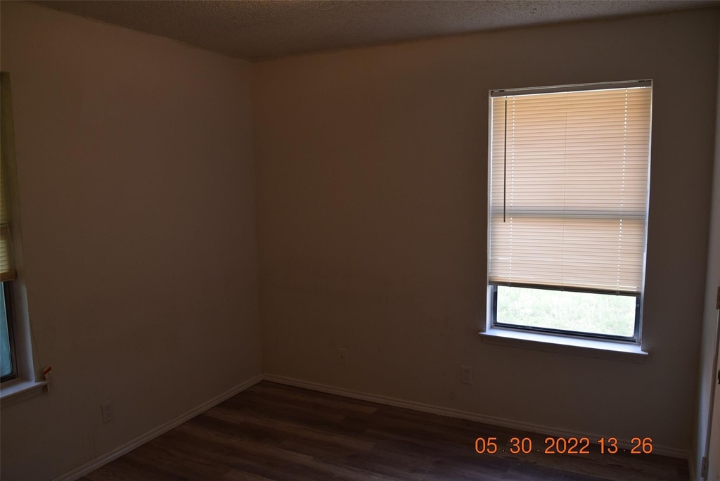 1705 Patricia Street - Photo 5