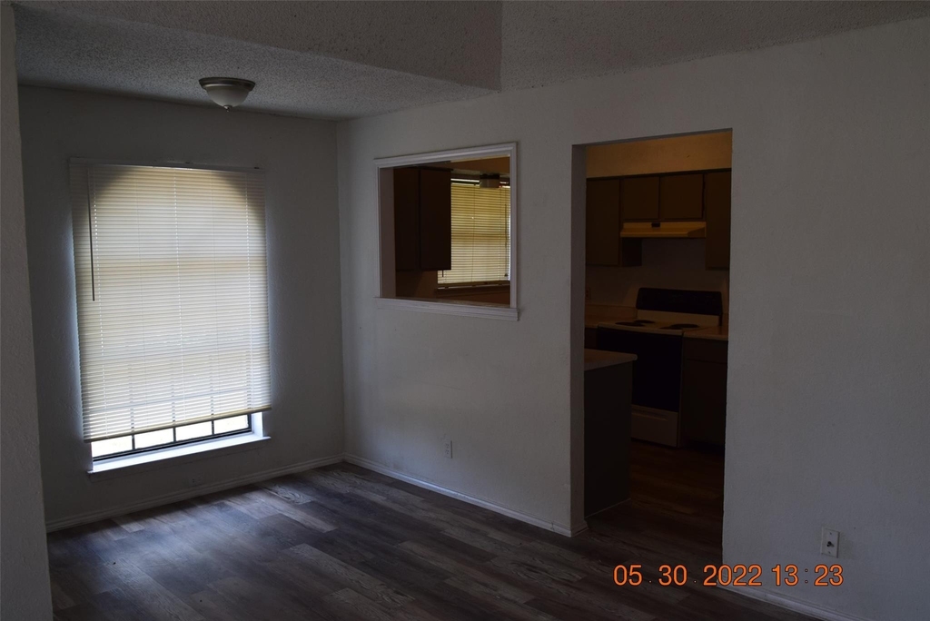 1705 Patricia Street - Photo 1
