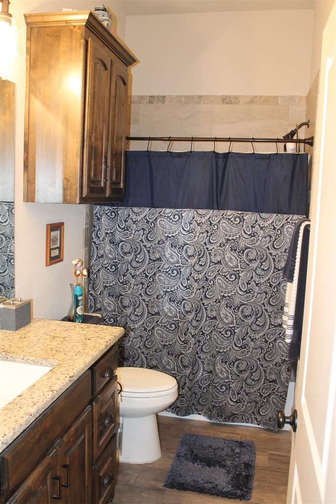4011 Gallivant Drive - Photo 5