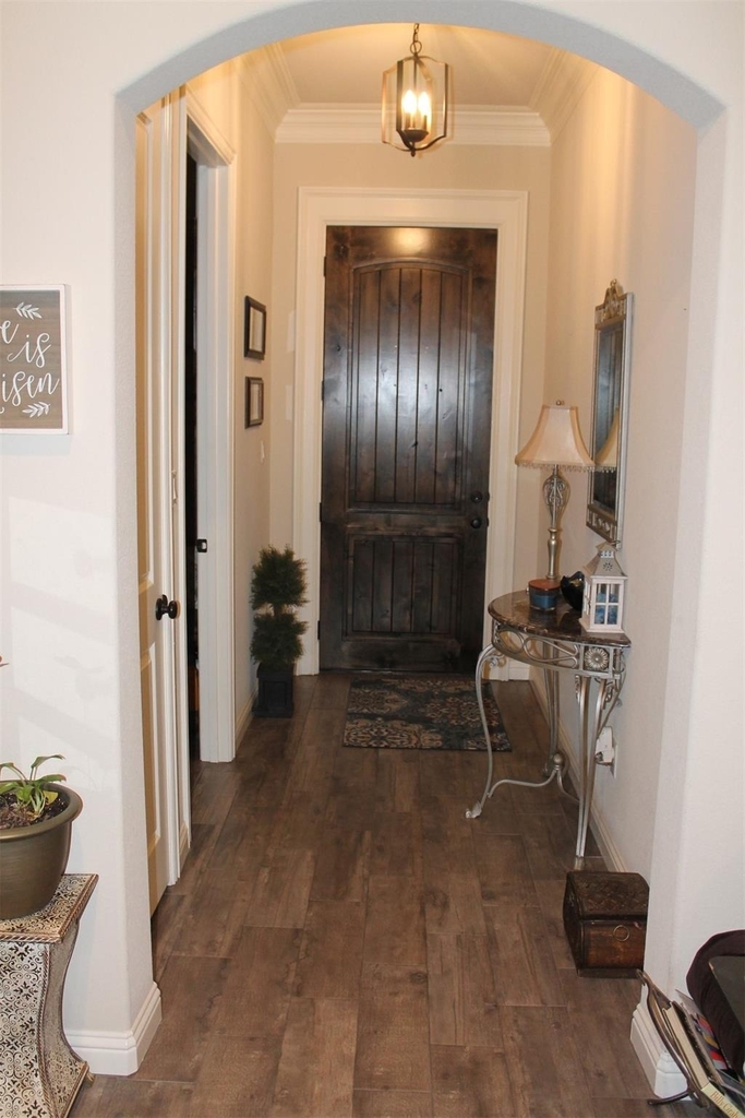 4011 Gallivant Drive - Photo 3
