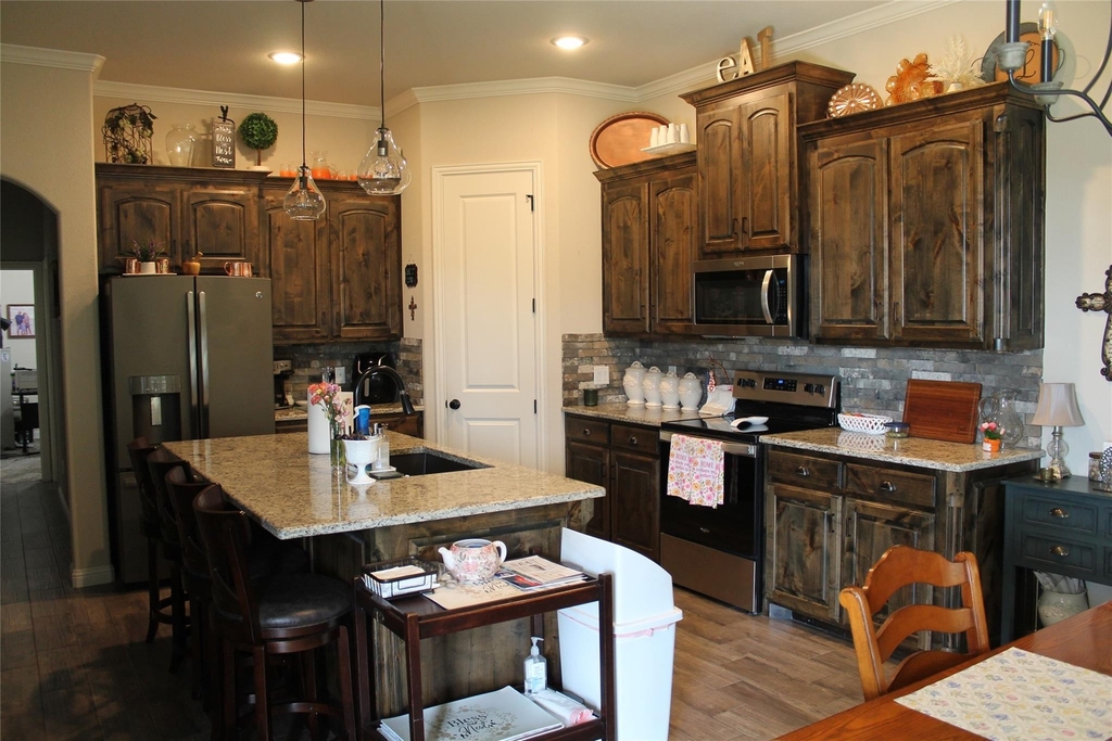 4011 Gallivant Drive - Photo 14