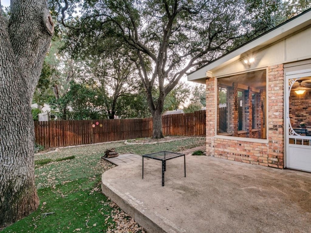 905 Summer Trail - Photo 36