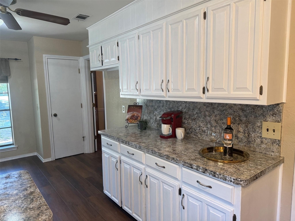 905 Summer Trail - Photo 16