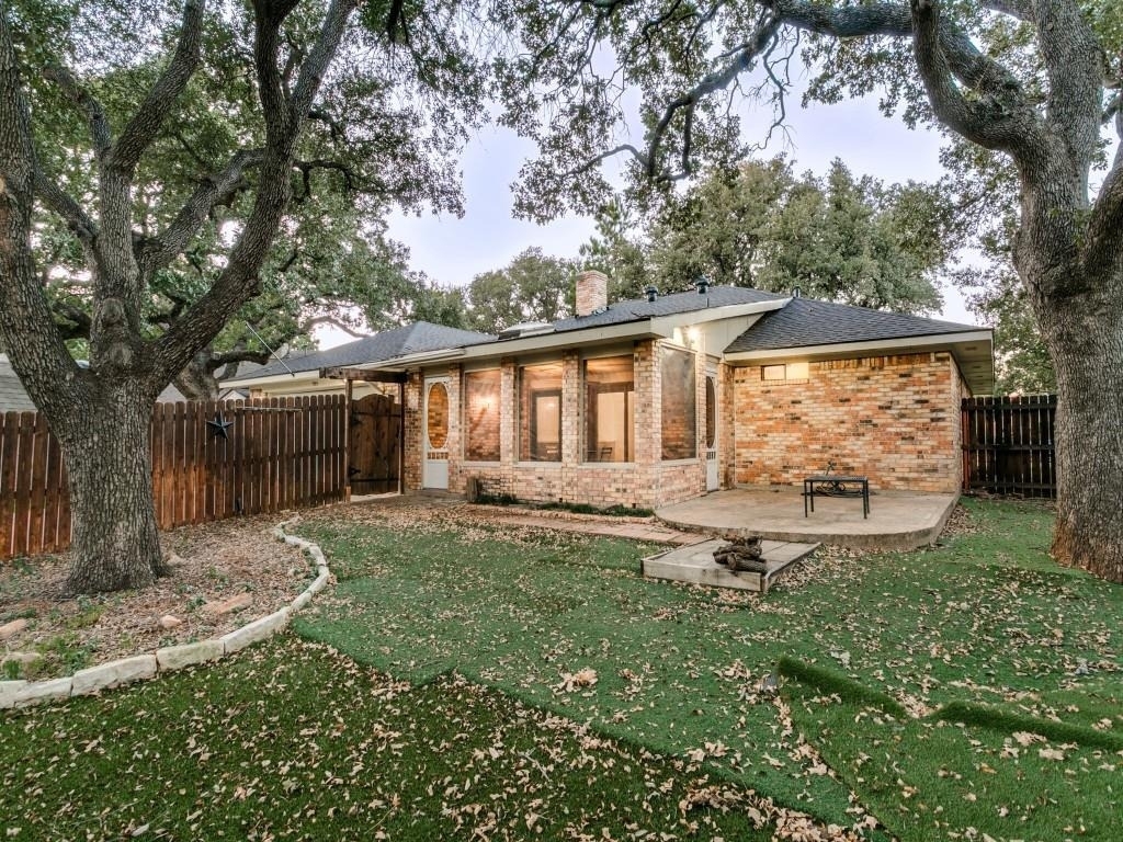 905 Summer Trail - Photo 38