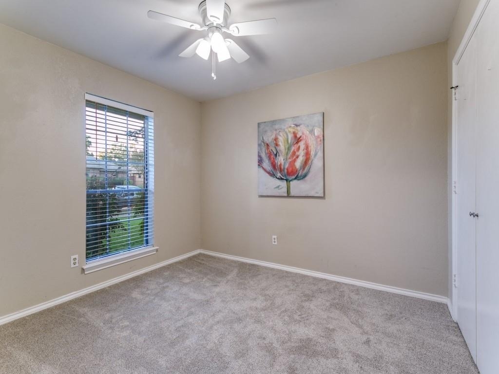 905 Summer Trail - Photo 29