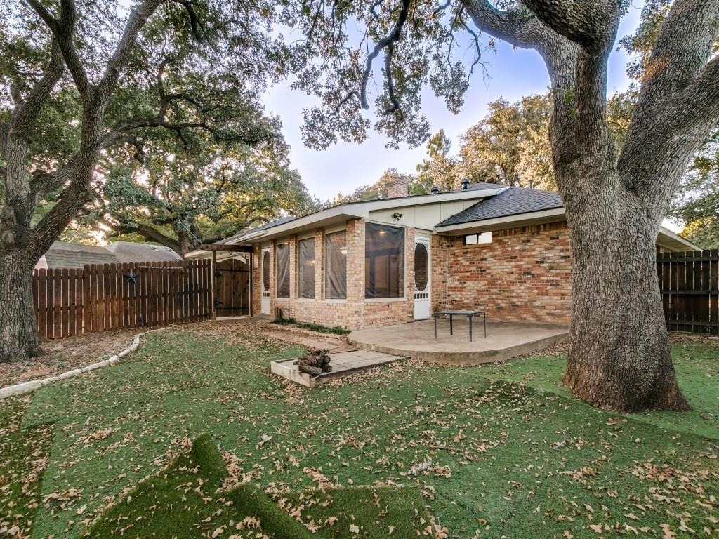 905 Summer Trail - Photo 34