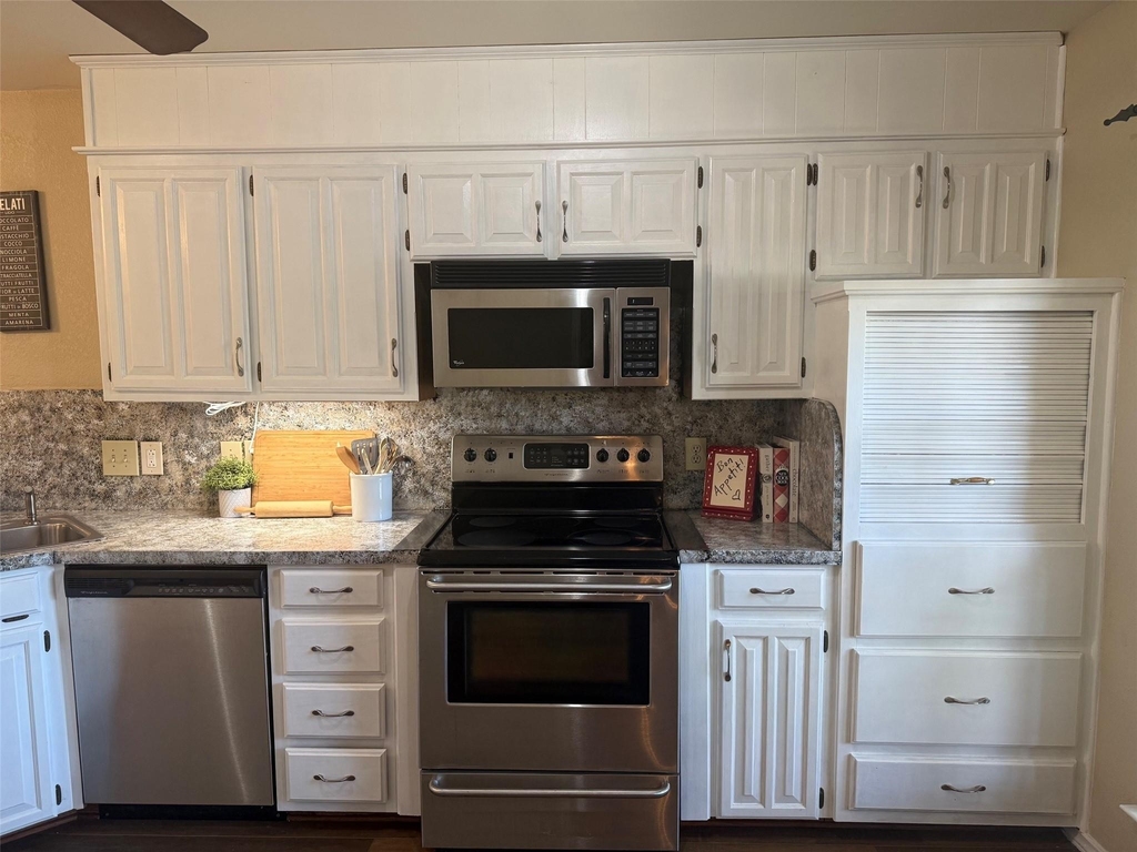 905 Summer Trail - Photo 14