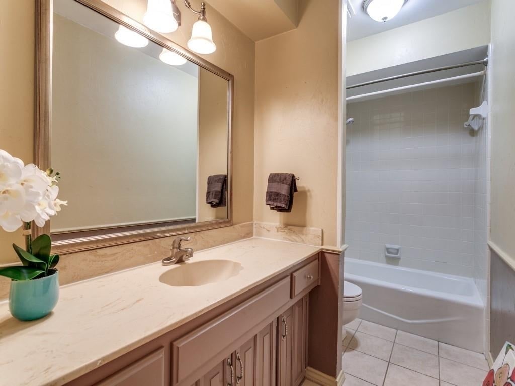 905 Summer Trail - Photo 30