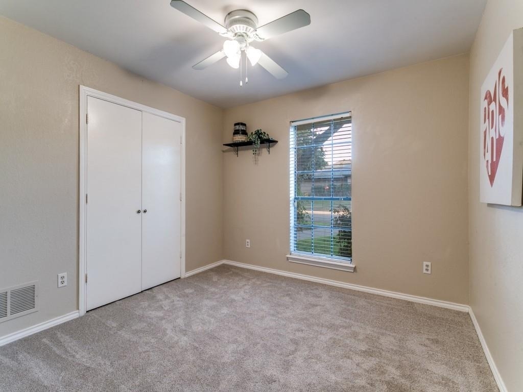 905 Summer Trail - Photo 28