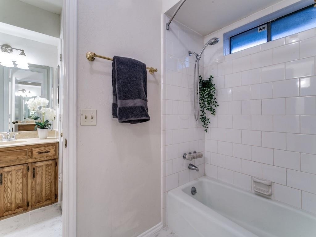 905 Summer Trail - Photo 24