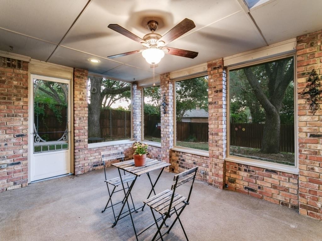 905 Summer Trail - Photo 32
