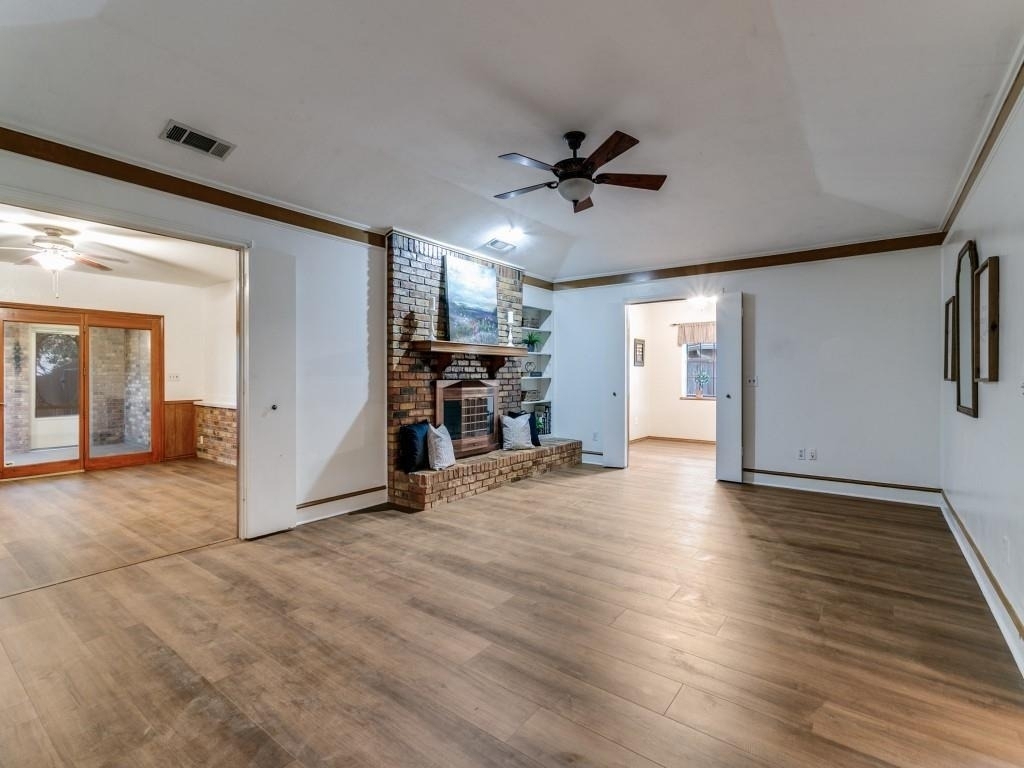 905 Summer Trail - Photo 9