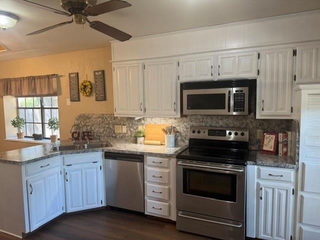 905 Summer Trail - Photo 13