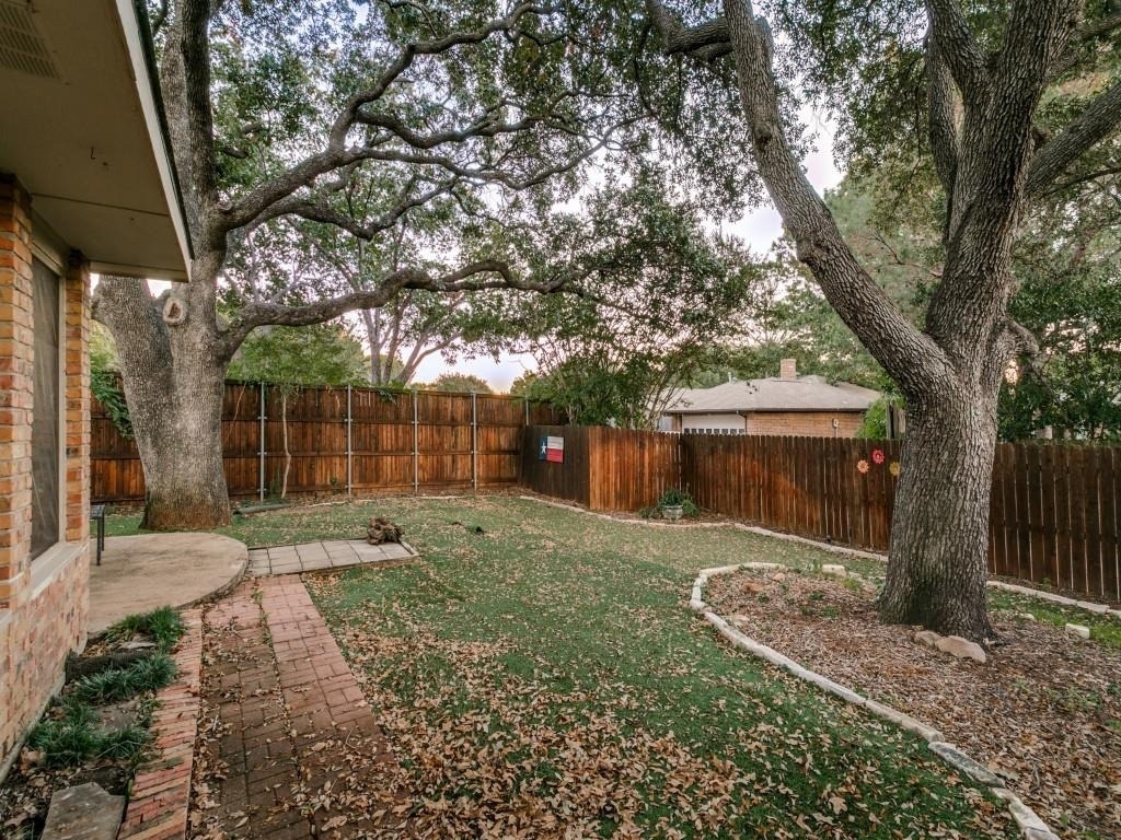 905 Summer Trail - Photo 35