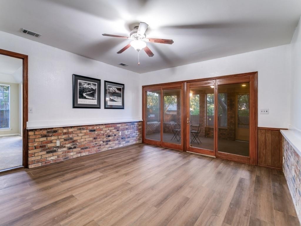 905 Summer Trail - Photo 26