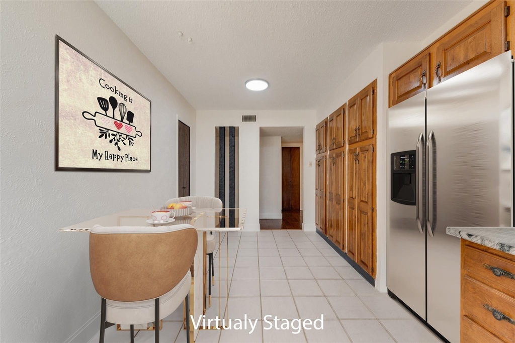 10906 Listi Drive - Photo 7