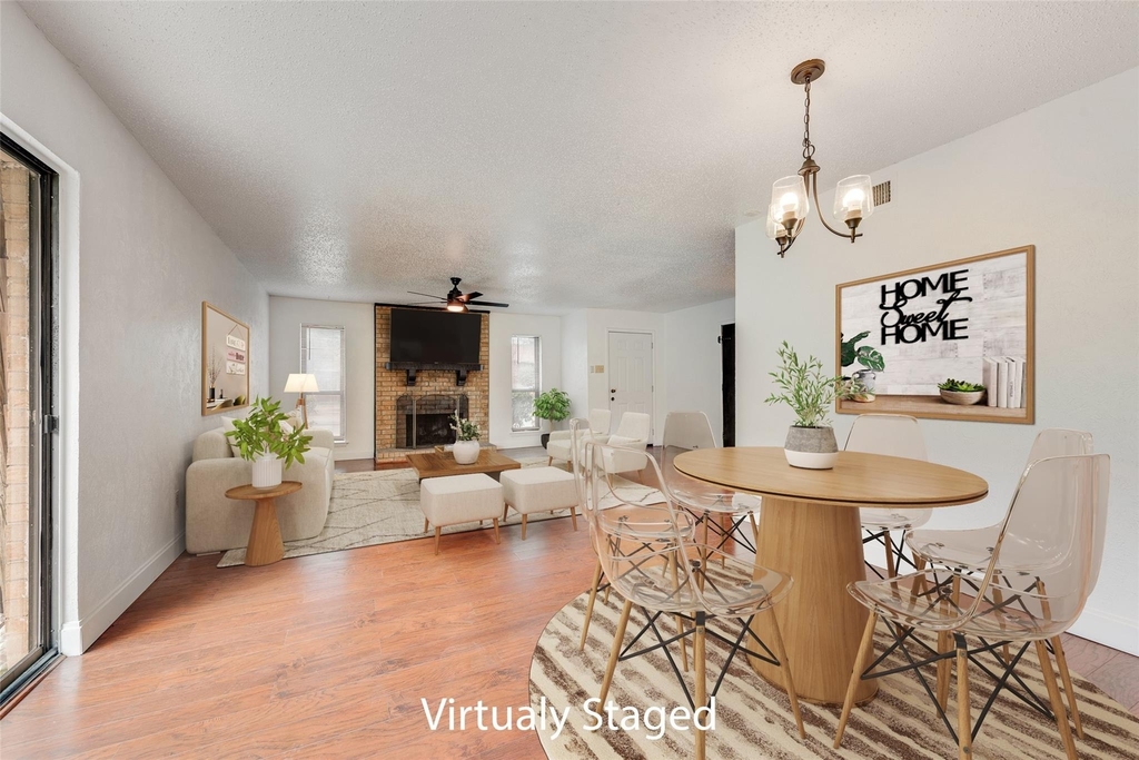 10906 Listi Drive - Photo 5