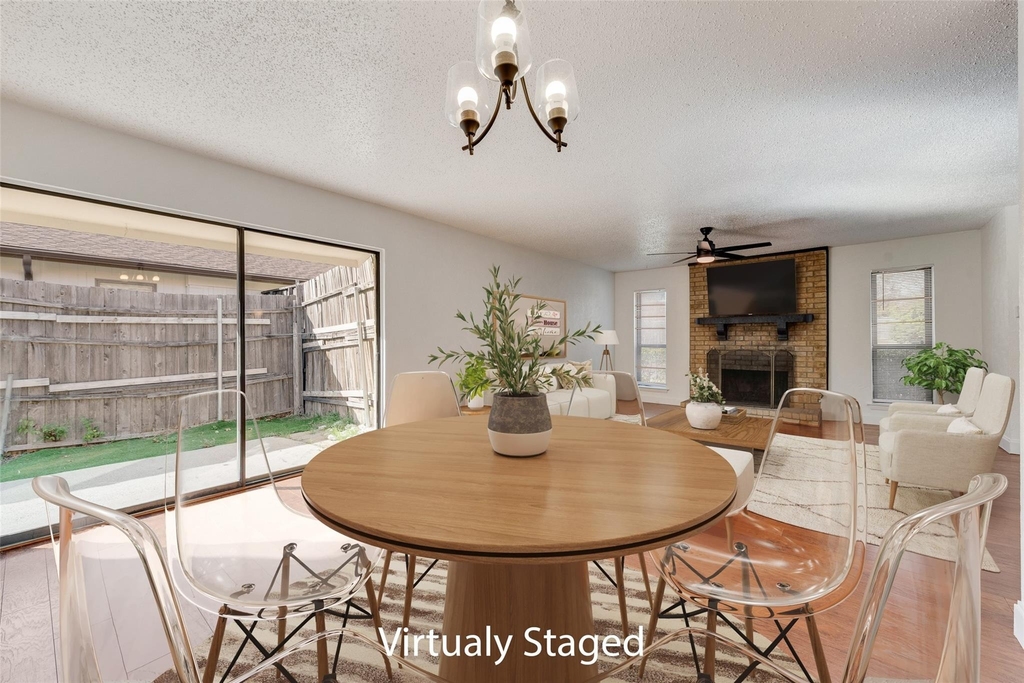 10906 Listi Drive - Photo 6