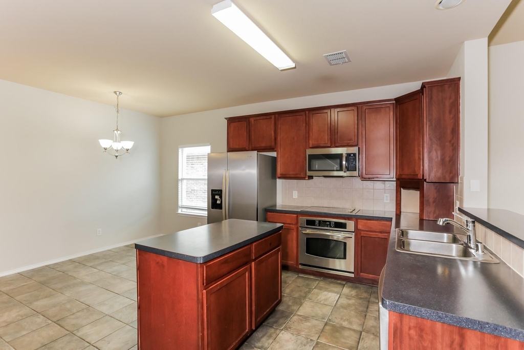 7439 Gallo - Photo 4