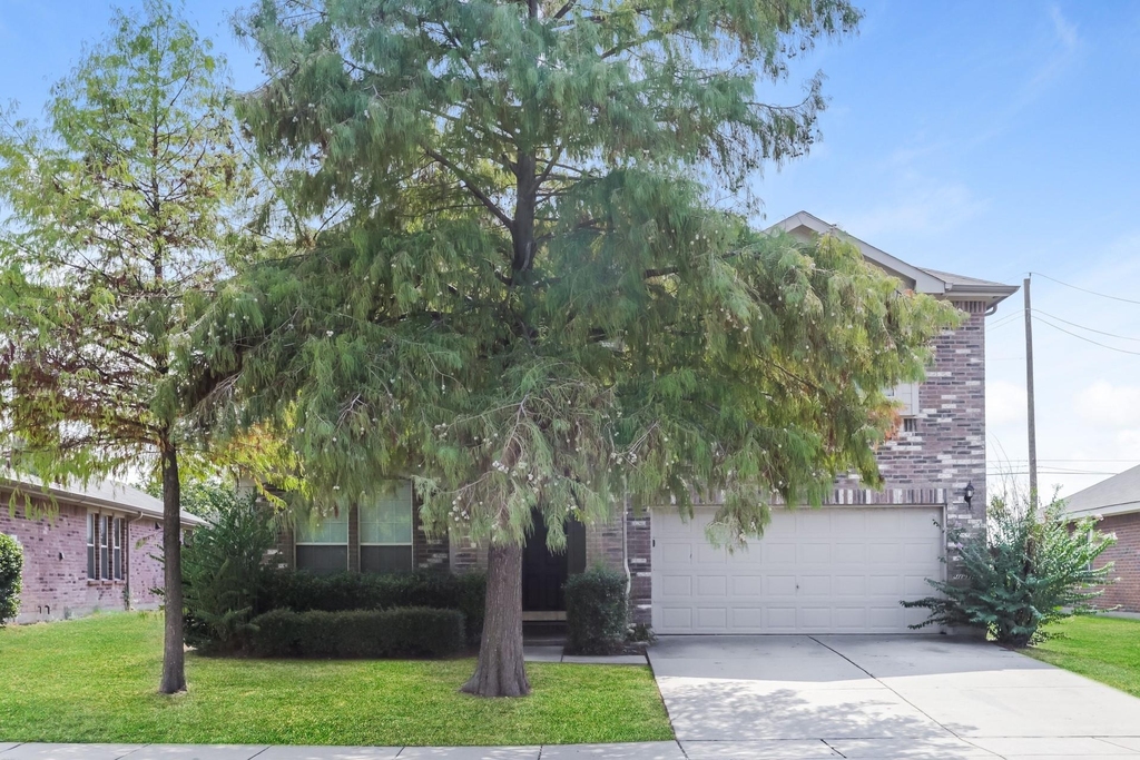 7439 Gallo - Photo 0