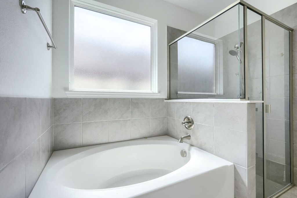 2532 Blackpool Court - Photo 21