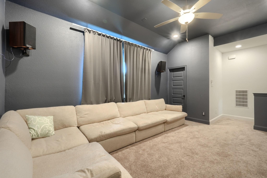 2532 Blackpool Court - Photo 25