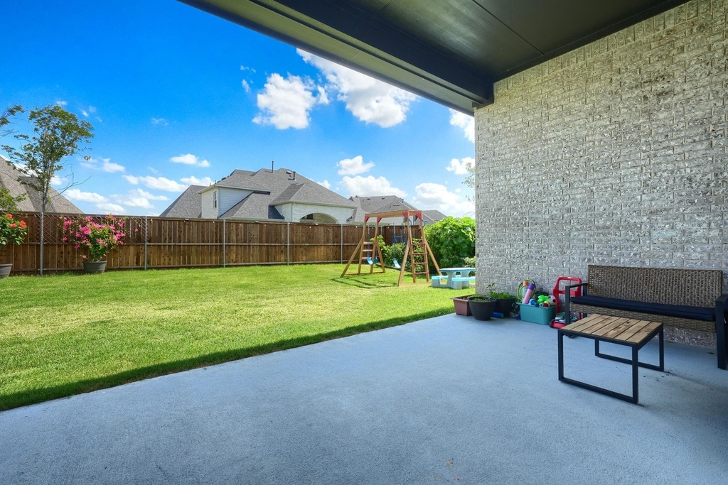 2532 Blackpool Court - Photo 27